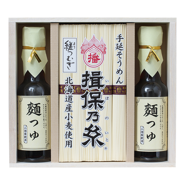 �艄�����߂� �K�۔T���E�߂��l���� (YS-30)